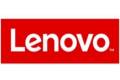 Replacement Part: Lenovo