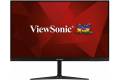 Viewsonic VX Series VX2418-P-MHD computer monitor 61 cm (24") 1920 x 1
