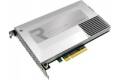OCZ RevoDrive 350 halvledarenhet