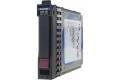 HPE J9F38A al solid state drive 2.5" 800 GB SAS