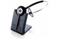 Jabra Pro 920 Mono Wireless