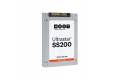 HGST Ultrastar SS200 Enterprise SDLL1DLR-480G-CAA1