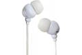 Maxell Plugz