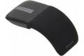 Microsoft RVF-00052 Arc Wireless USB Touch Mouse
