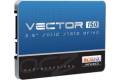 OCZ Vector 150
