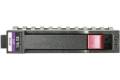 HPE Dual Port Midline