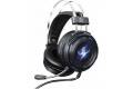 Stereo headphones for pl ayers Rebeltec THOR