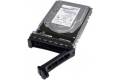 Dell - 300GB