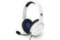 ABP PRO50 PS4 Stereo WHT