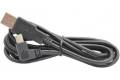 Mousetrapper Usb-kabel