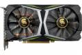 Manli GeForce RTX 2060 Gallardo