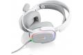 Modecom MC-899 Prometheus