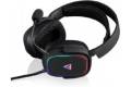 Modecom MC-899 Prometheus