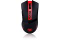 Redragon BLADE (M692) Gamer Mouse 8 knappar