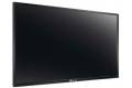 AG Neovo PM-32 Signage Display Digital signage flat panel 80 cm (31.5&