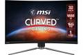 MSI MPG Artymis 323CQR computer monitor 80 cm (31.5") 2560 x 1440
