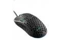 KFA2 SLIDER-05 RGB Gaming Mouse