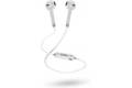 SBS TEEARSETBT700W