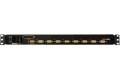 ATEN 19" Slideaway
