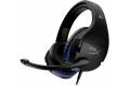 Hyperx Cloud Stinger Hx-hscss-bk/em