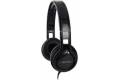 Esperanza EH211K Headphones