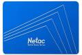 Netac N535S