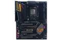 BIOSTAR Z690 VALKYRIE