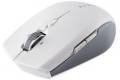 Razer Pro Click Mini Mus (vit)
