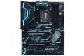 Biostar Z690GTA Intel Z690 LGA 1700 ATX