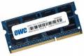 OWC 8GB DDR3 SDRAM Memory Module