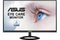 ASUS VZ24EHE LED display 60.5 cm (23.8") 1920 x 1080 pixels Full