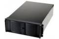 FANTEC TCG-4880X07-1