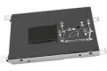 CoreParts - 500GB