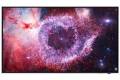 NEC MultiSync E438 Digital signage flat panel 108 cm (42.5") LCD