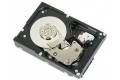 Dell Nearline 4tb 7,200rpm Sas-2