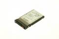HP 530932-001 160GB