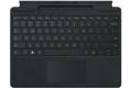Microsoft Surface Pro Signature Keyboard with Slim Pen 2 Black Microso