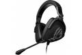 ASUS ROG DELTA S ANIMATE Wired Head-band Gaming USB Type-C Bla