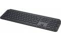 Logitech MX Keys for Business (FR)
