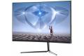 LC-Power LC-M27-FHD-165-C-V2 computer monitor 68.6 cm (27") 1920