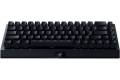Razer BlackWidow V3 Mini HyperSpeed keyboard USB + RF Wireless + Bluet