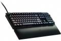 Razer Huntsman V2 Analog