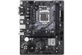 Asrock B560M-HDV R2.0 Intel B560 LGA 1200 Micro ATX DDR4