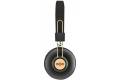 House of Marley Positive Vibration 2 Wireless