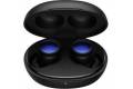 Realme Buds Air2 Neo Black