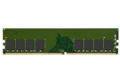 Kingston Technology KCP432ND8/16 memory module 16 GB 1 x 16 GB DDR4 32