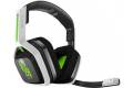 Astro A20 Wireless Gen 2
