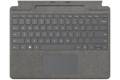 Microsoft Signature Keyboard
