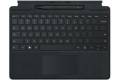 Microsoft Surface Pro Signature Keyboard Med Slim Pen 2