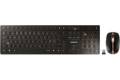 Cherry DW 9100 Slim